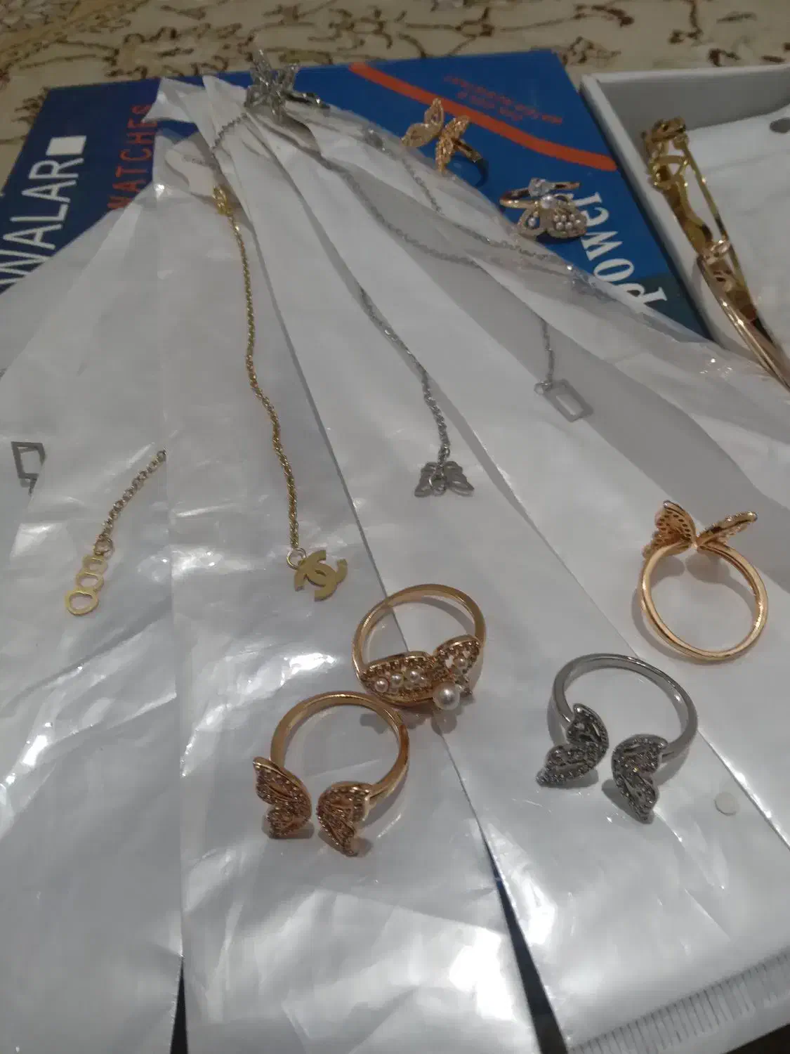 بدلیجات|بدلیجات|تربت جام, میان جام|دیوار