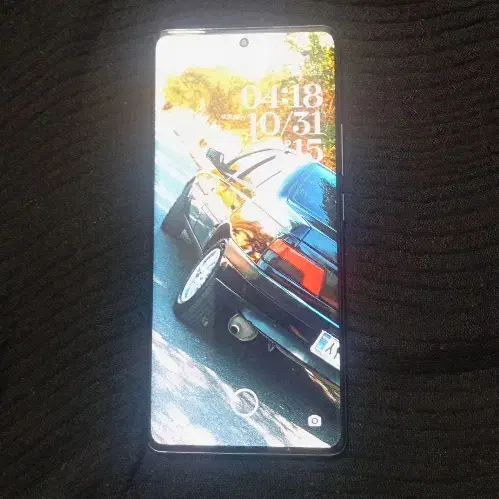 گوشی شیائومی 14 پرو|موبایل|مینودشت, |دیوار