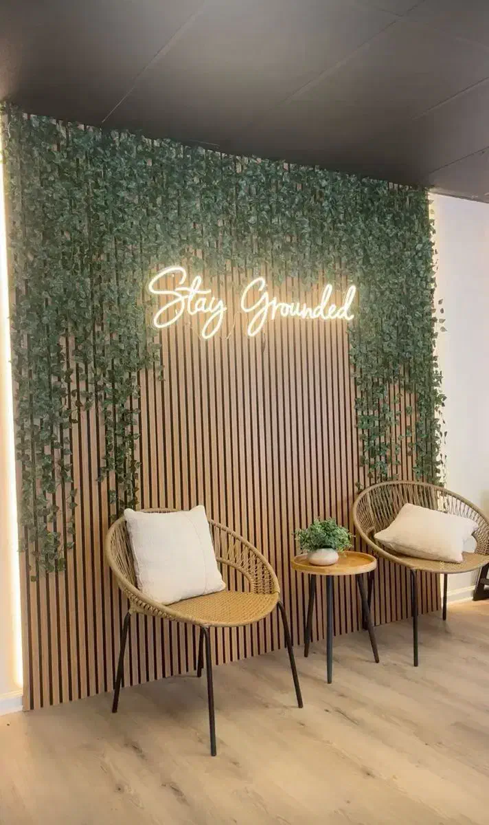 گرین وال|مصالح و تجهیزات ساختمان|شاهینشهر, گرگاب|دیوار