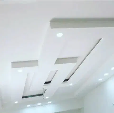 سفید کاری ، گچ بری ، آستر ، لکه گیری|خدمات پیشه و مهارت|بهبهان, |دیوار