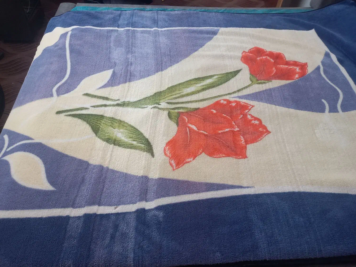 سوئیت مبله روزانه|اجارهٔ کوتاه‌مدت آپارتمان و سوئیت|شیراز, دلگشا|دیوار