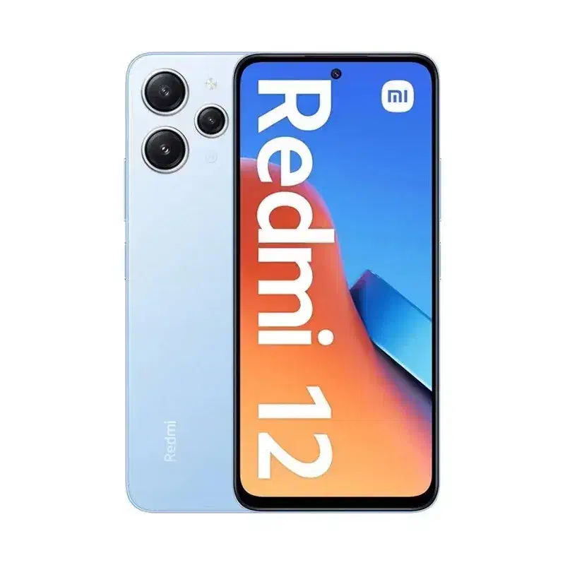 ردمی 12|موبایل|شیراز, شهرک سراج|دیوار