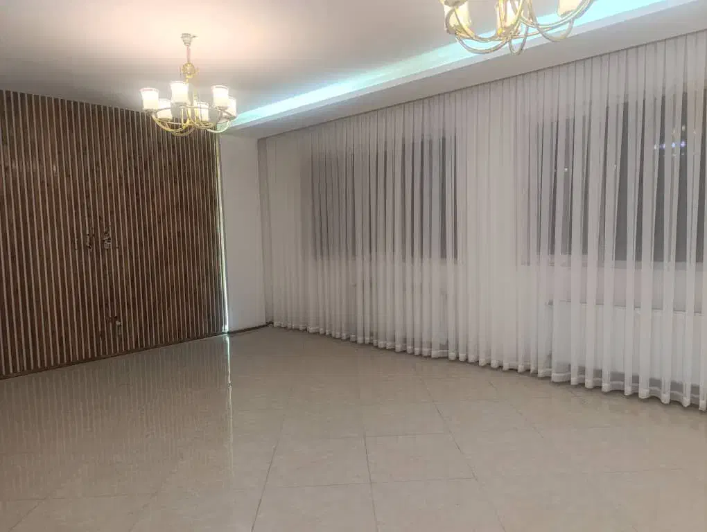 ۸۵ متر صیاد ۲۰ طبقه سوم زیر فی منطقه|فروش آپارتمان|مشهد, هفت تیر (آب و برق)|دیوار