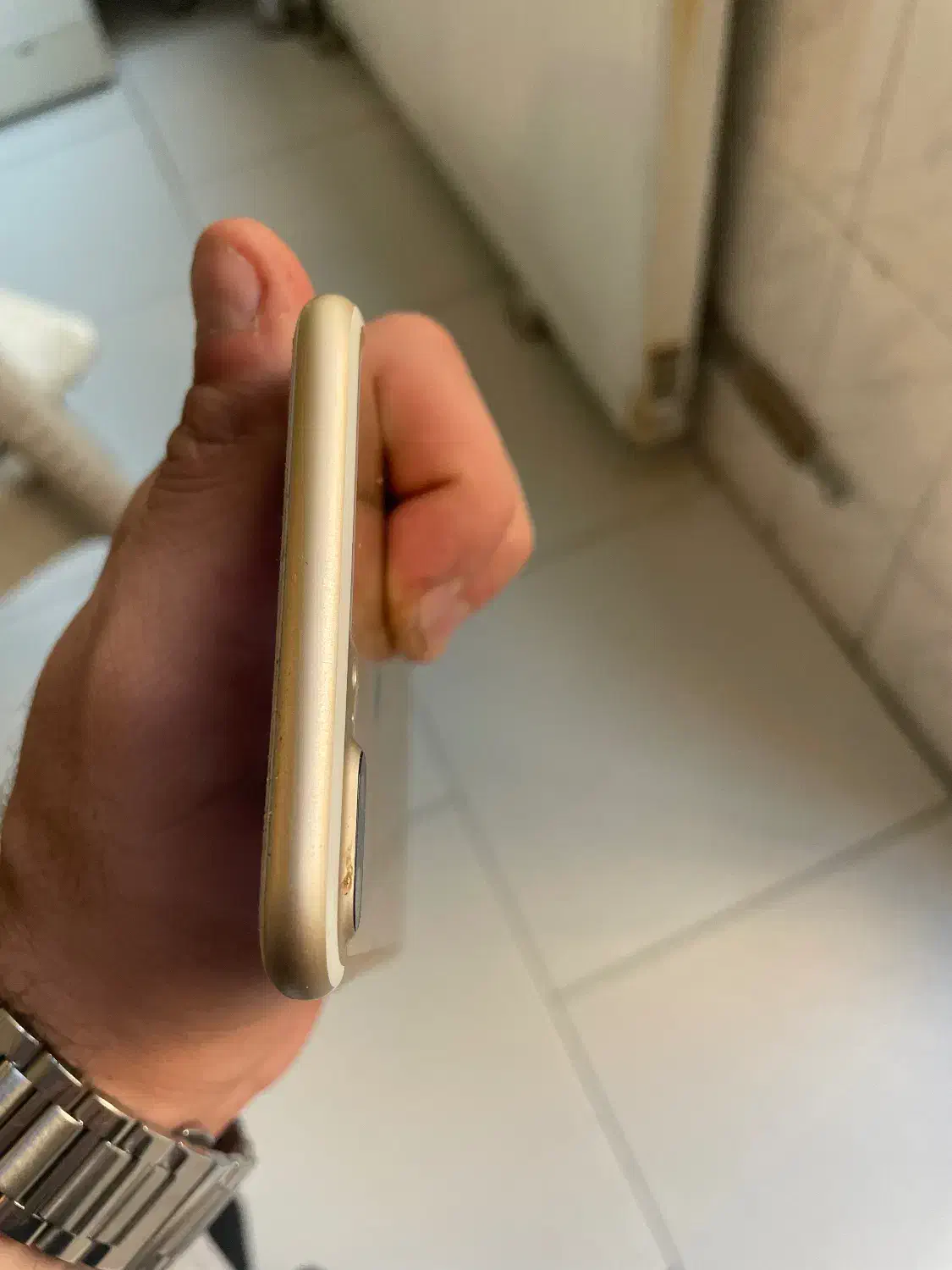 ایفون سون پلاس نو نو نو نو|موبایل|تهران, دروس|دیوار