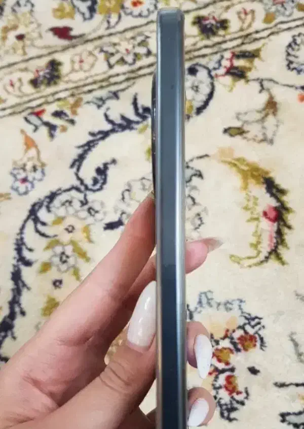 شیاومی ردمی c14|موبایل|اردبیل, |دیوار