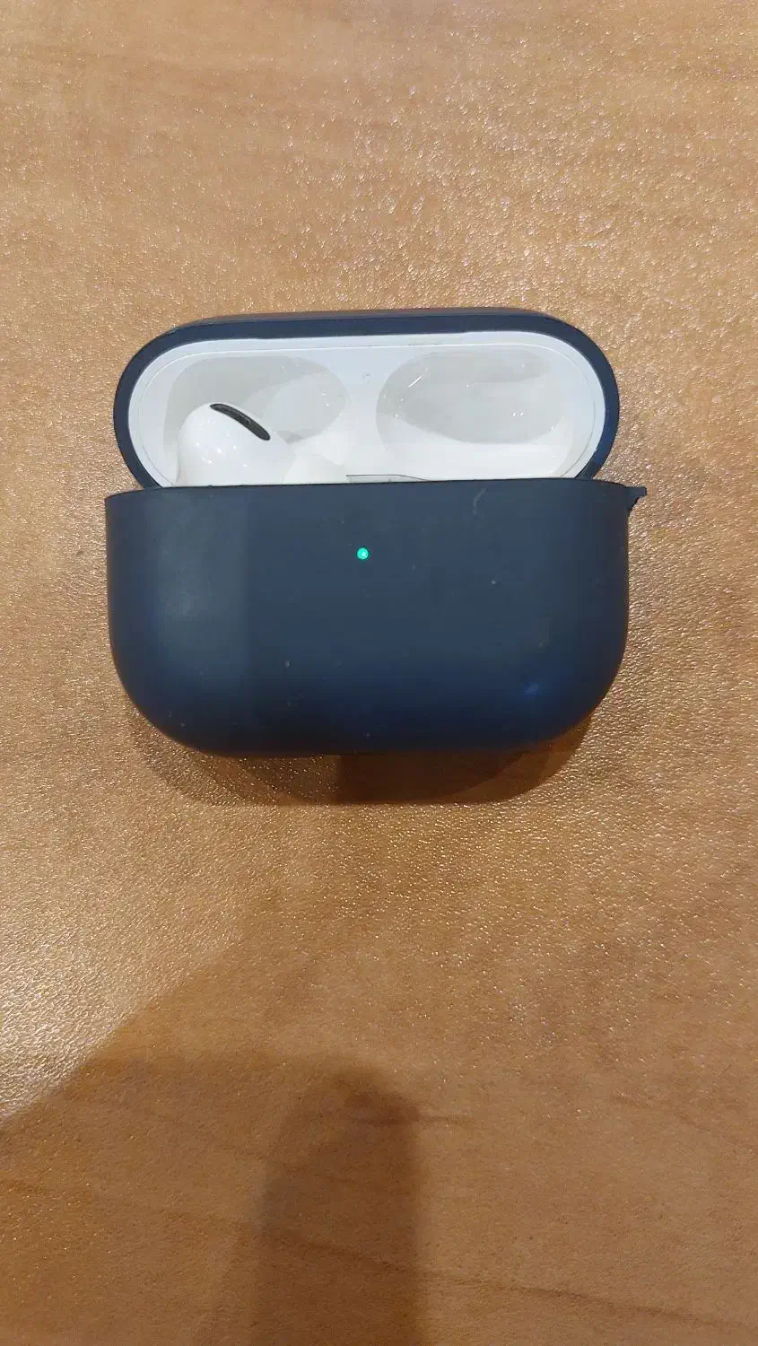 ایر پاد پرو|لوازم جانبی موبایل و تبلت|تهران, شهرک گلها|دیوار