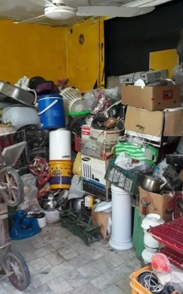 سمساری سیار|عمدهفروشی|گرگان, |دیوار