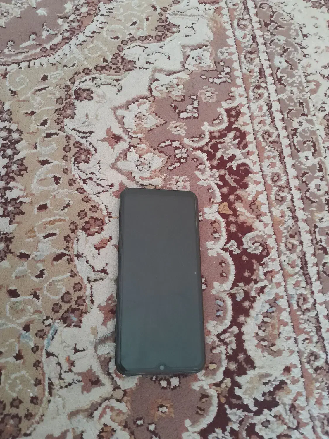 شیامی ردمیa2پلاس|موبایل|اصفهان, شاه پسند|دیوار