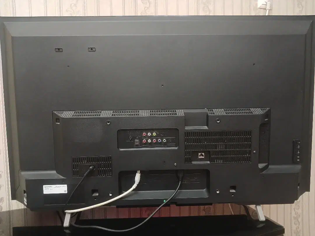 تلوزون|تلویزیون و پروژکتور|مشگین شهر, |دیوار