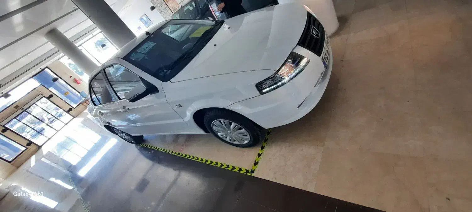 حواله|خودرو سواری و وانت|پاکدشت, پاکدشت (مامازند)|دیوار