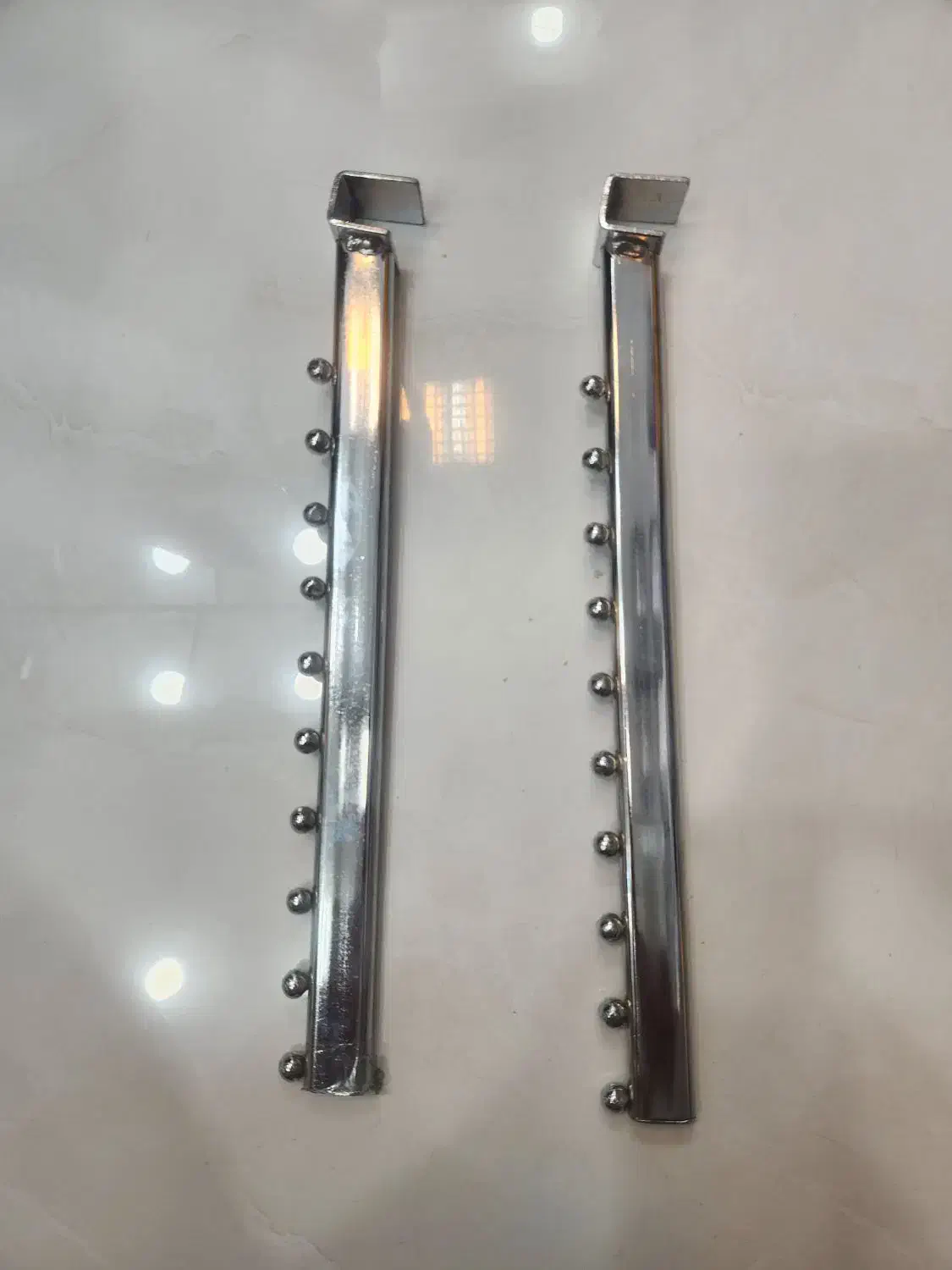 تجهیزات مغازه لباس فروشی|فروشگاه و مغازه|شهرکرد, |دیوار