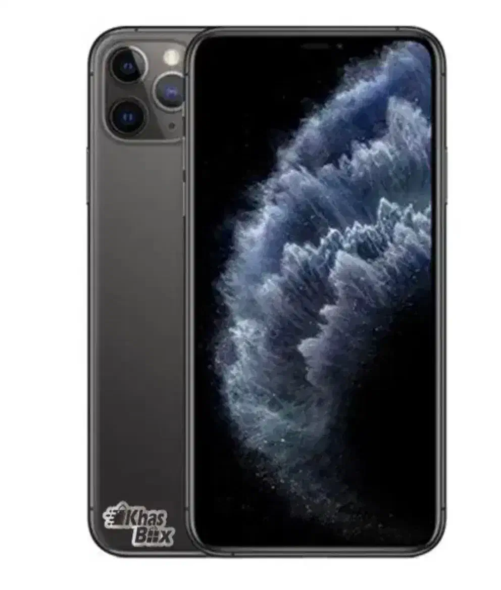 آیفون ۱۱ پرومکس|موبایل|اراک, |دیوار