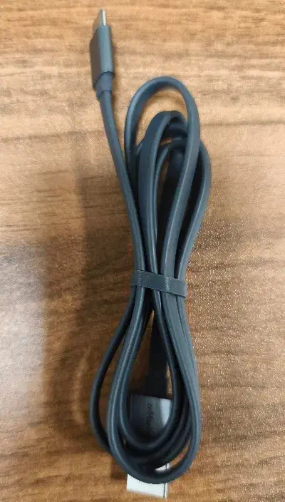 تبلت کاغذی ریمارکبلreMarkable Paper 2کیبورد مشخصات|تبلت|تهران, حسین‌آباد|دیوار