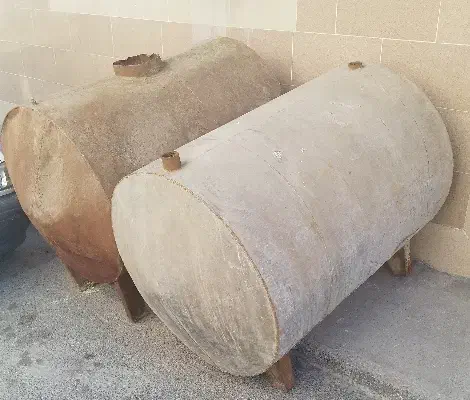 ضایعات میخریم|خدمات پیشه و مهارت|دورود, |دیوار