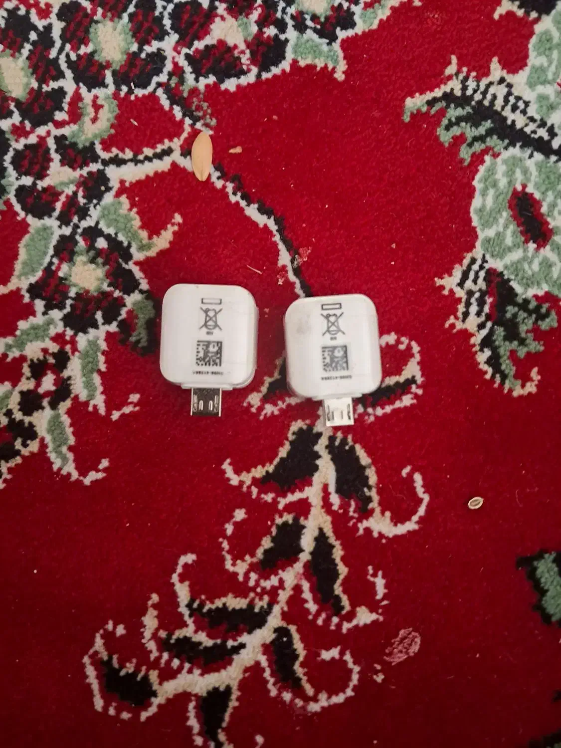 رابت شیائومی|لوازم جانبی موبایل و تبلت|بیرجند, |دیوار