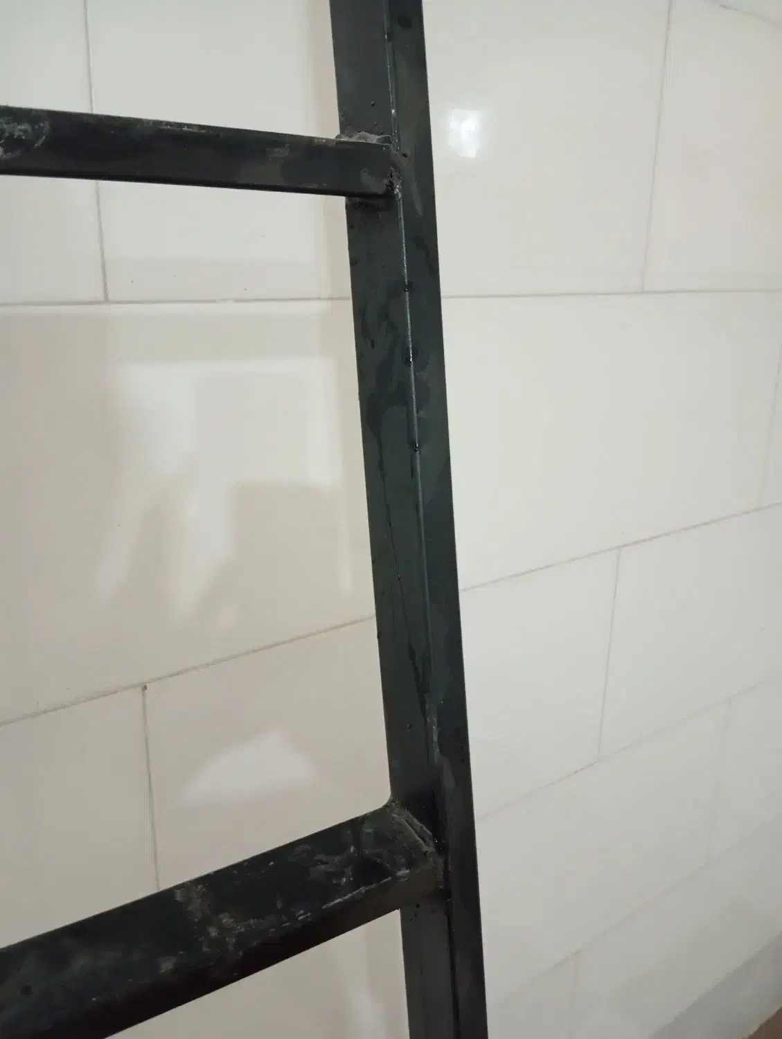 اره فارسی بر|ابزارآلات|دورود, |دیوار