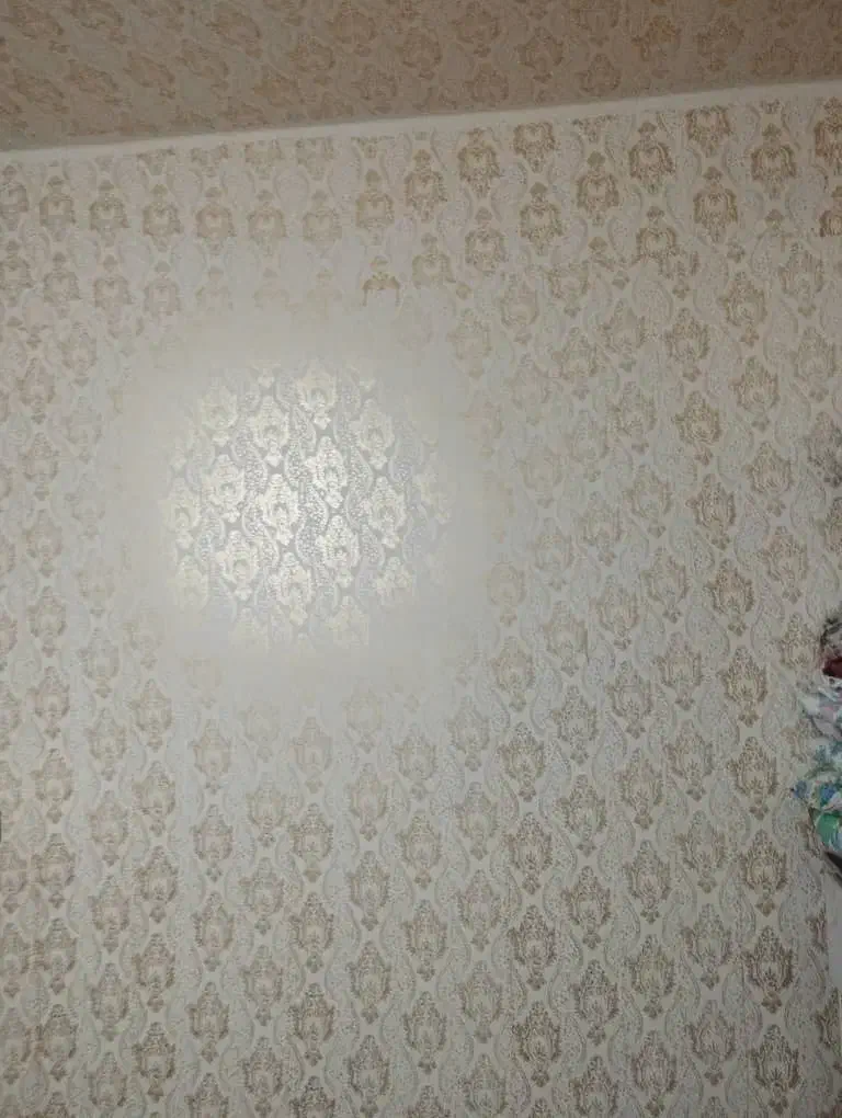 نقاشی ساختمان درپنجره ابزارروگچ درکهنوج واطراف|خدمات پیشه و مهارت|کهنوج, |دیوار