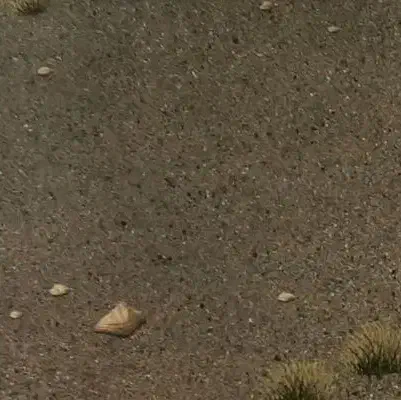 خط ۹۱۲|سیم‌کارت|کرج, ساسانی (قلمستان)|دیوار