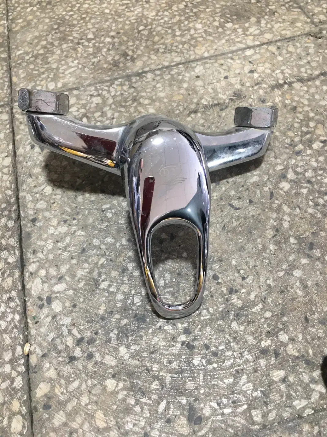 شیرالات|لوازم سرویس بهداشتی|شیراز, فرگاز|دیوار