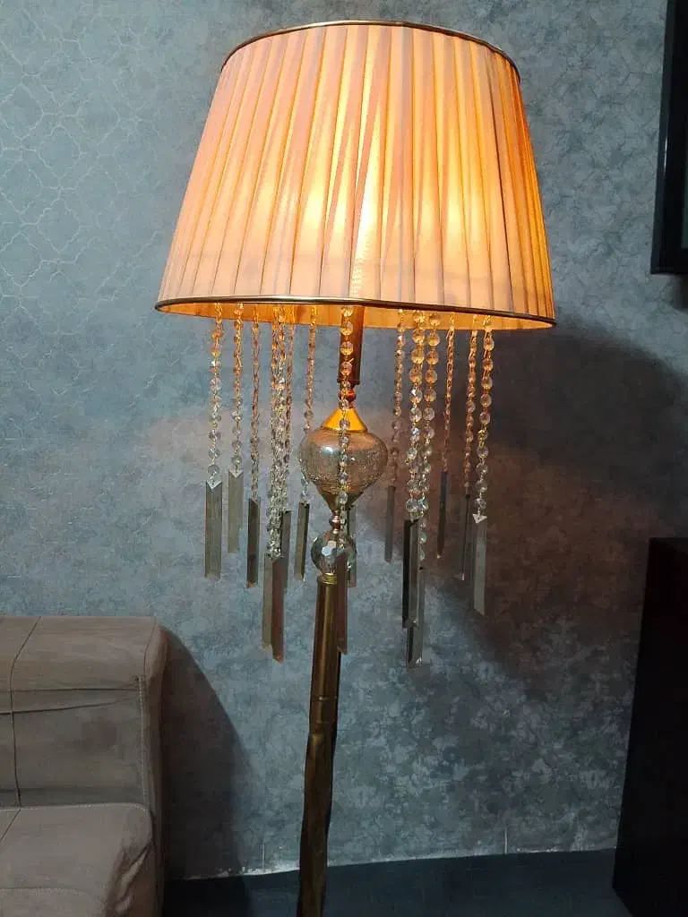 آباژور|چراغ خواب و آباژور|صفادشت, |دیوار