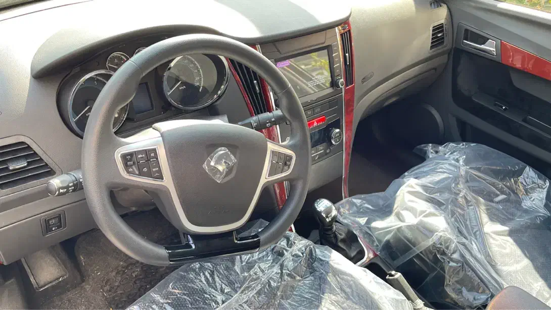 خودرو صفر|خودرو سواری و وانت|تهران, هوانیروز|دیوار