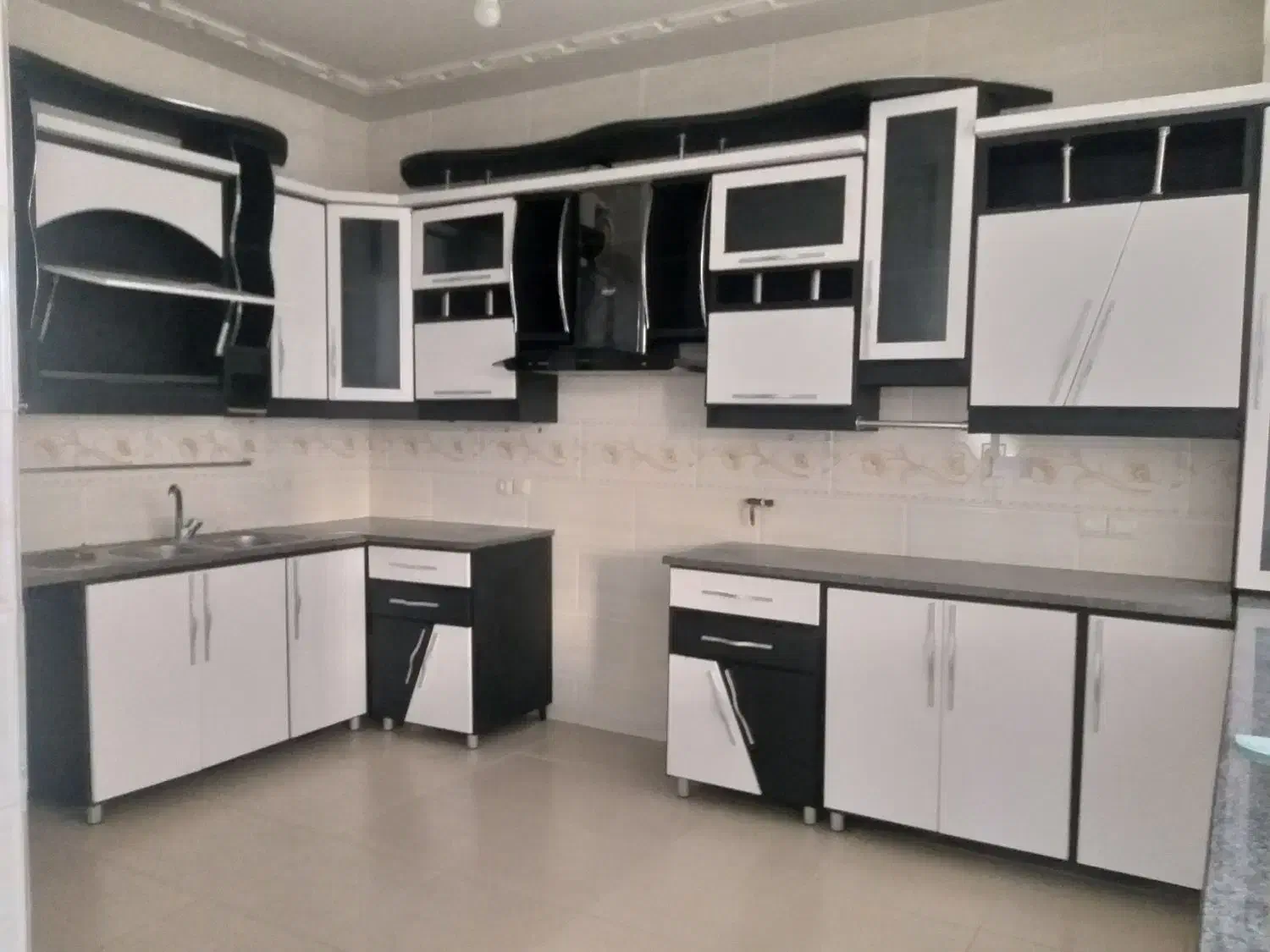 خانه ویلایی متراژ 155متر|فروش خانه و ویلا|میمند, |دیوار