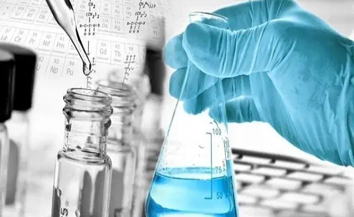 فروش انواع مواد شیمیایی|عمدهفروشی|مشهد, شهید بهشتی|دیوار