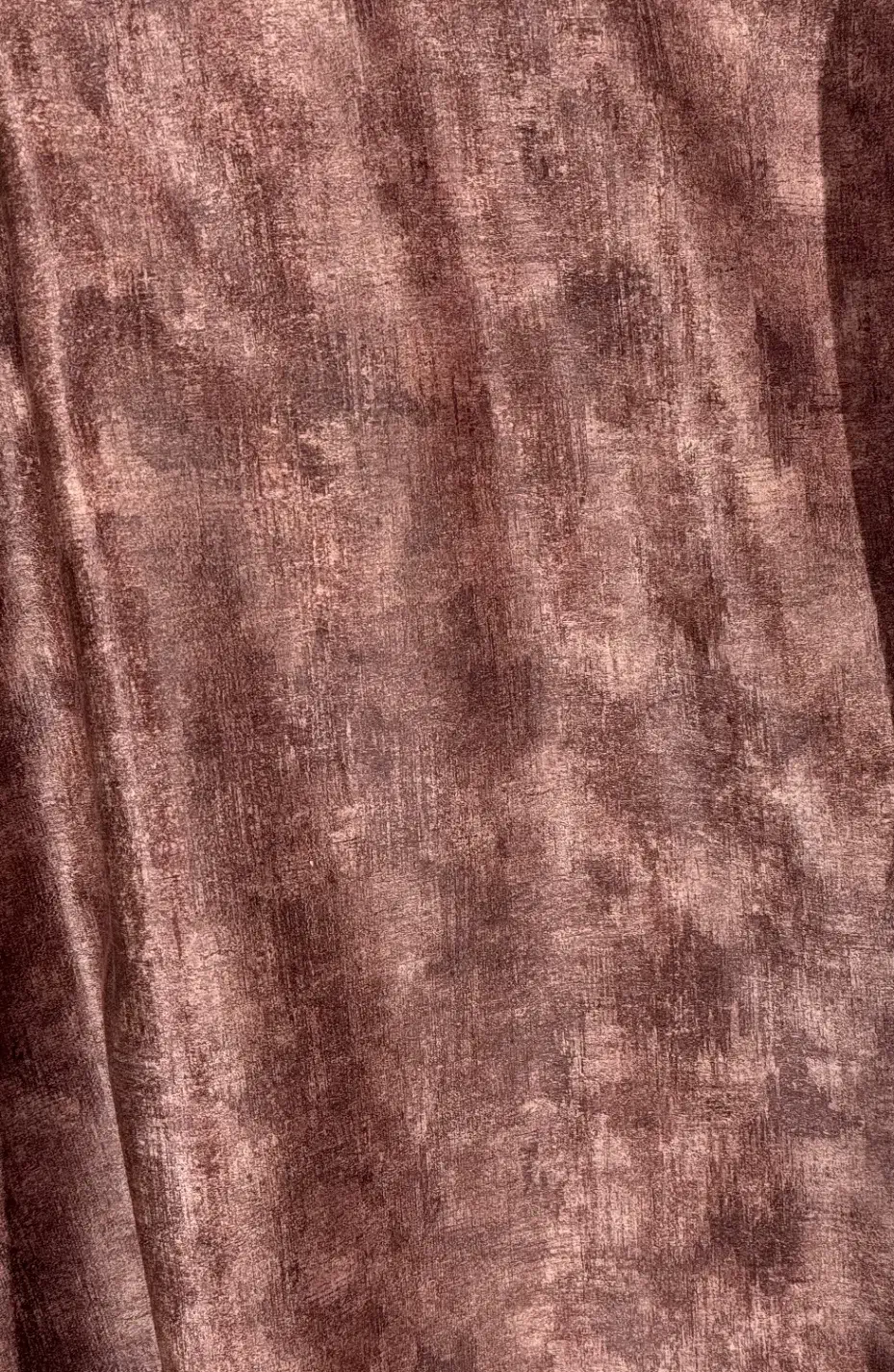 پارچه مبل مسکو طرح چرم|مبلمان خانگی و میز عسلی|تهران, عبدلآباد|دیوار