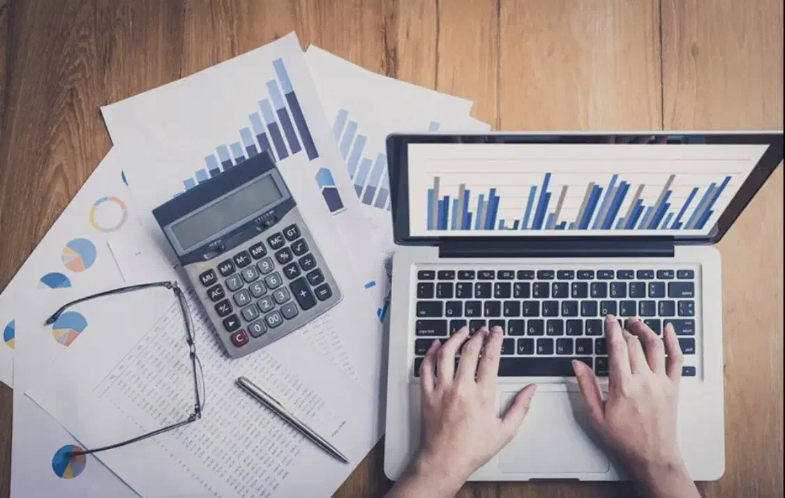 جذب حسابدار خانم|استخدام مالی، حسابداری، حقوقی|گرگان, |دیوار