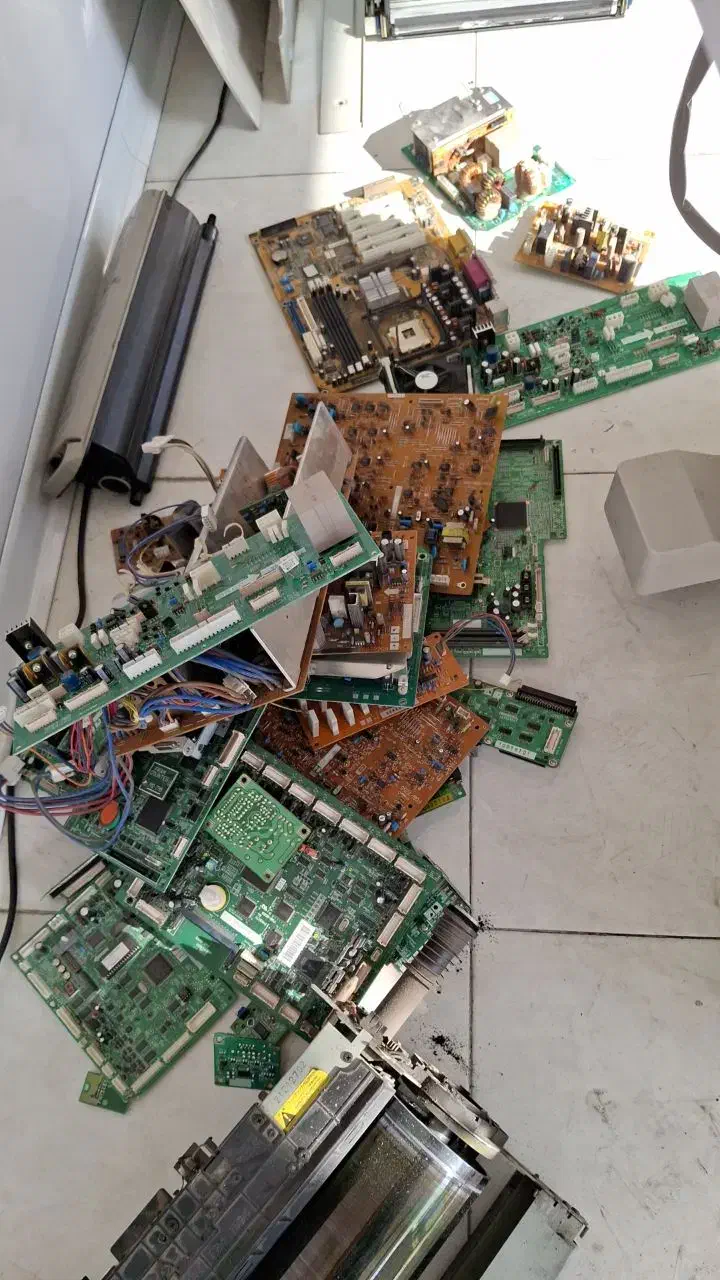 خرید کیس کامپیوتر|قطعات و لوازم جانبی رایانه|کرج, فاز ۴ مهرشهر|دیوار