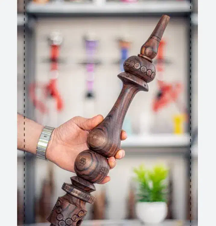 قلیون|کلکسیون و سرگرمی|بیرجند, |دیوار