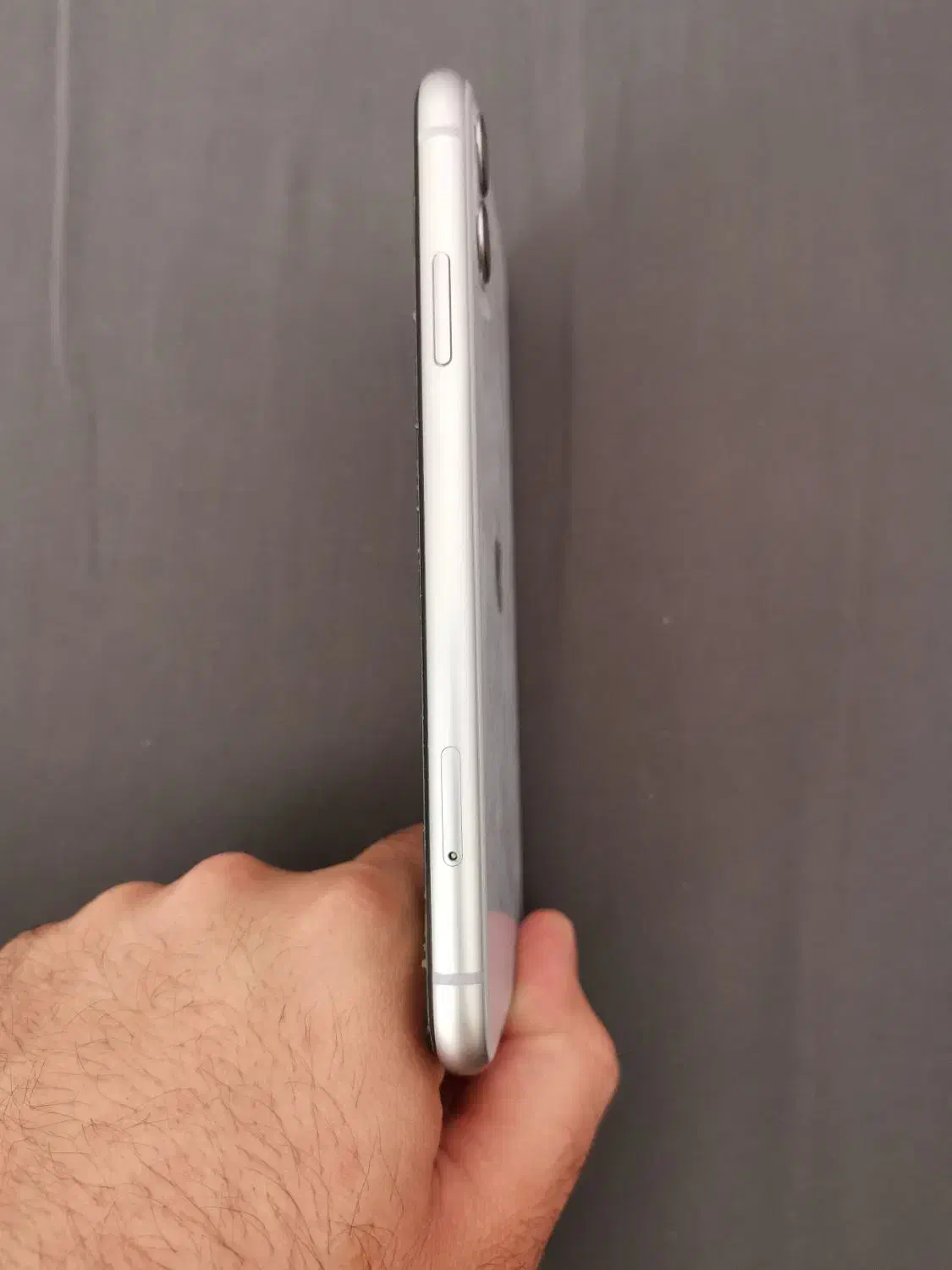 iphone 11 128|موبایل|ماهدشت, |دیوار