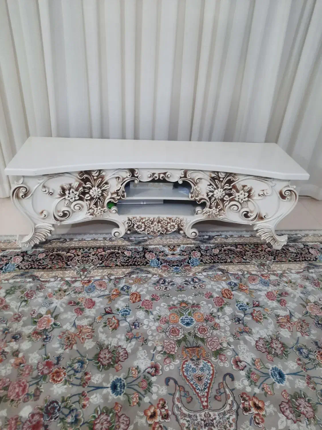 میز تلویزیون|میز تلویزیون|خوشرودپی, |دیوار