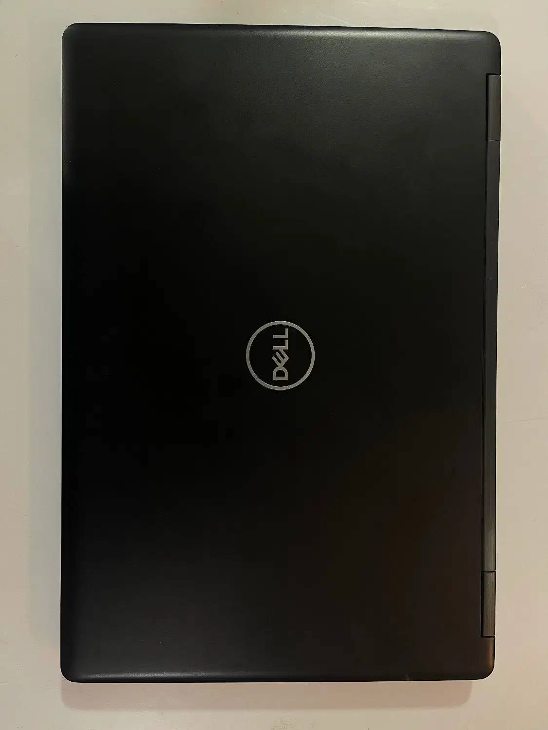 لپ تاپ dell precision 3530|رایانه همراه|قوچان, |دیوار