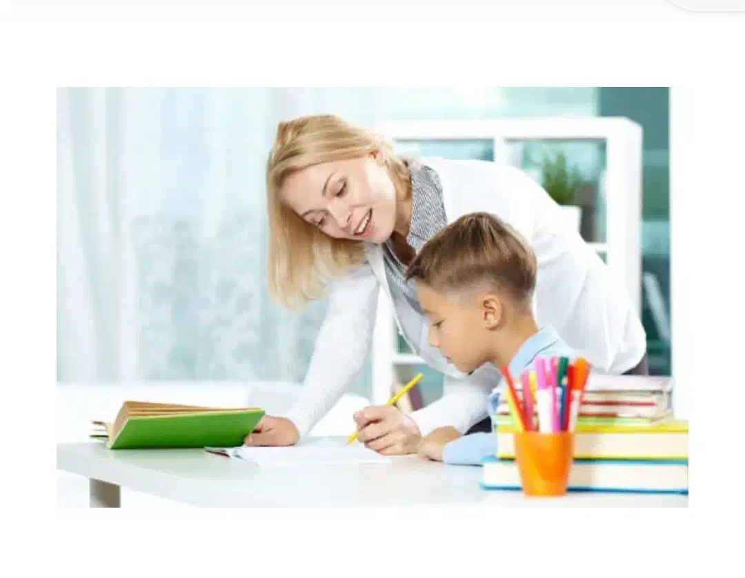 معلم خصوصی|خدمات آموزشی|شاهین‌شهر, شهرک پردیس|دیوار