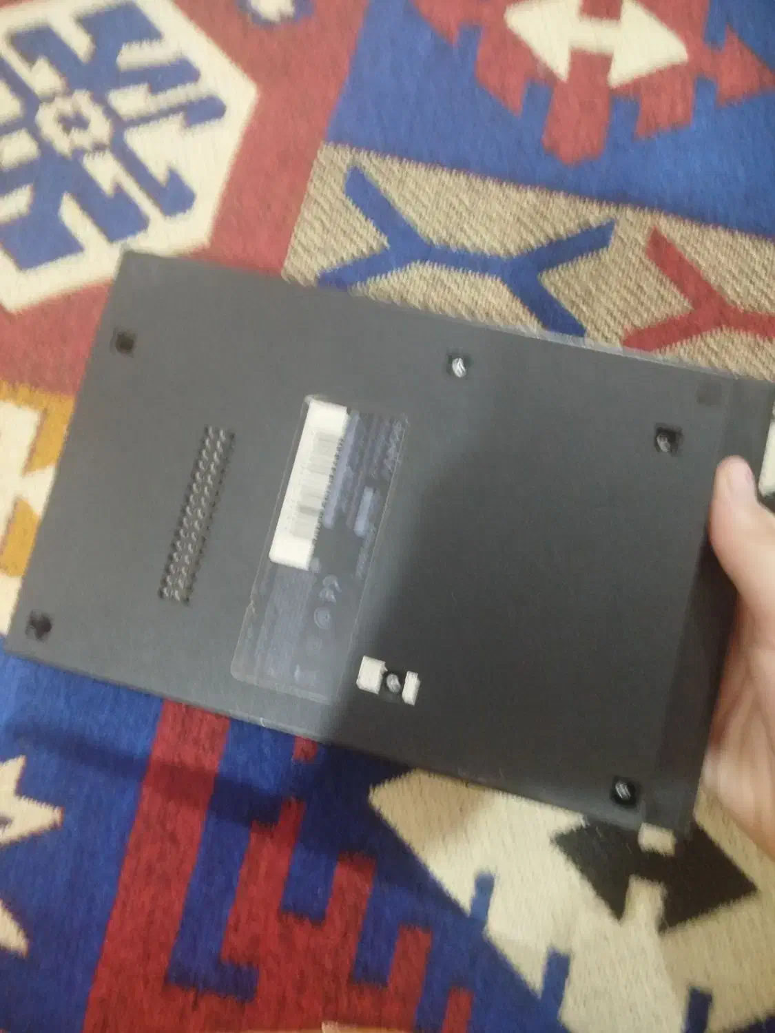 سونی 2در حدنو|کنسول، بازی ویدئویی و آنلاین|اردبیل, |دیوار