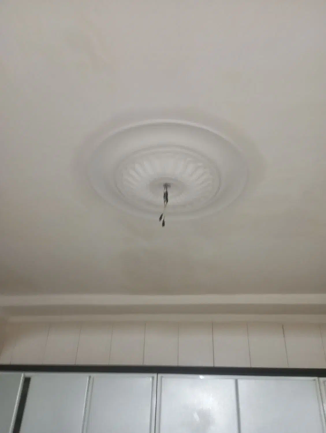 گچکاری،لکه گیری ،نورمخفی،تخریب وبازسازی|خدمات پیشه و مهارت|نظرآباد, نظرآباد|دیوار