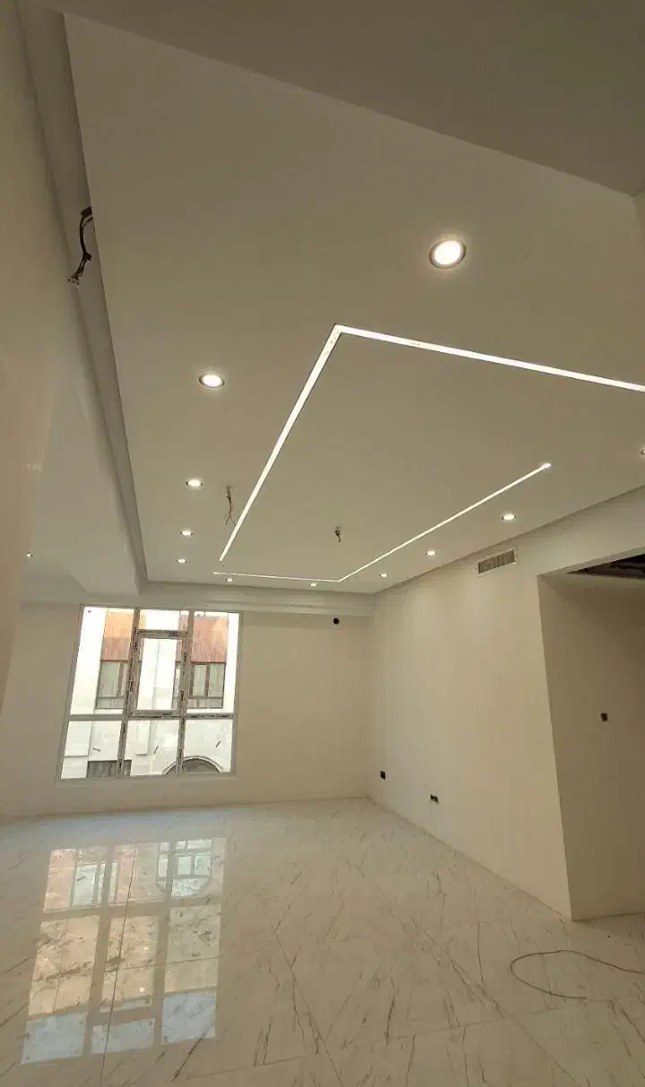 کناف|خدمات پیشه و مهارت|رشت, نیروی دریایی|دیوار