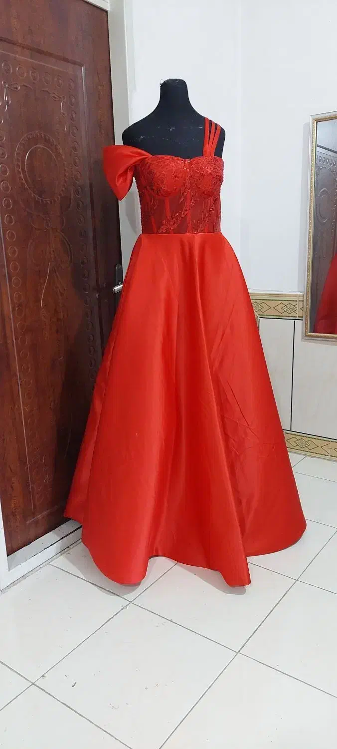 آموزش خیاطی بهارمد|خدمات آموزشی|خرم‌آباد, |دیوار