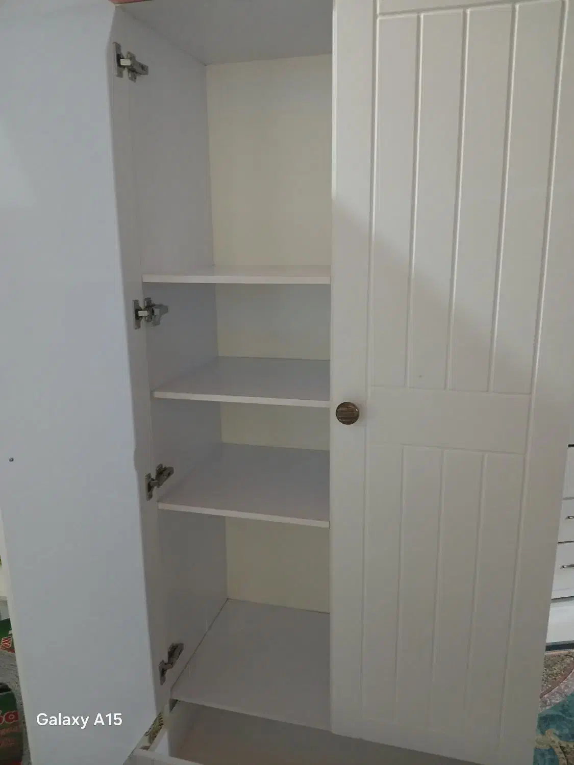 کمد ممبران بسیار کیفیت بالا آپادانا|جاکفشی، کمد، دراور|بندر انزلی, مصلی|دیوار