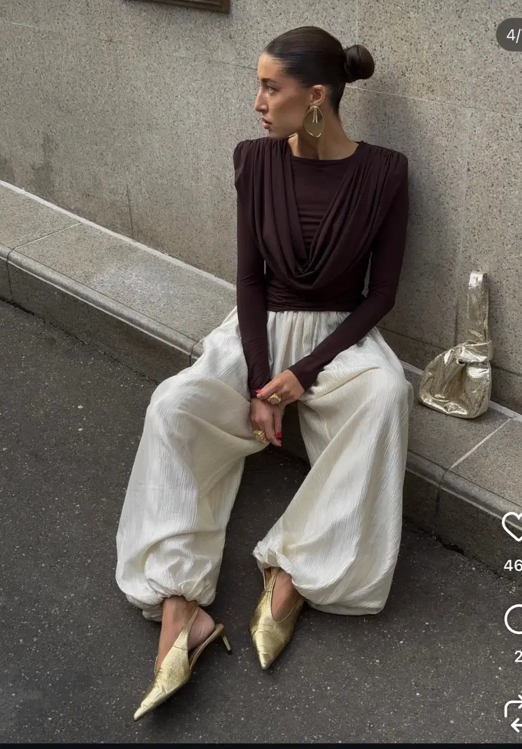 آموزش خیاطی ویژه فقط ۲ ماه مهارت واقعی کسب کنید|خدمات آموزشی|اهواز, زیتون کارمندی|دیوار