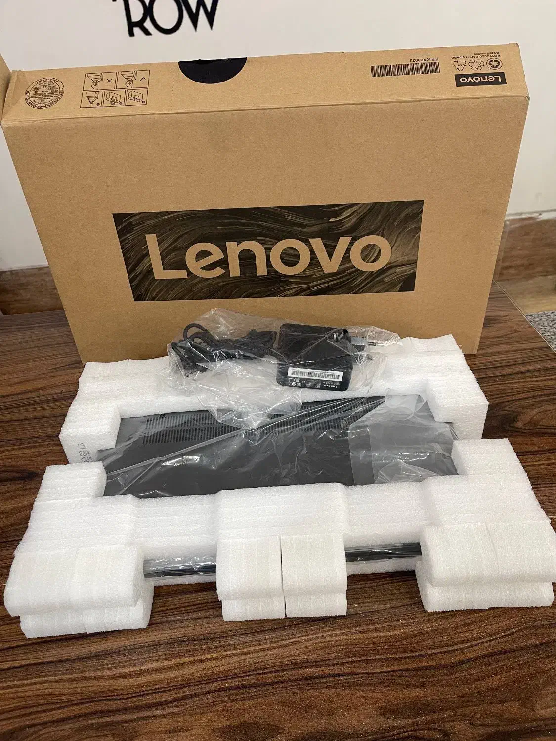 لپتاپ لنوو i7نسل11 رم 16تا 17گیگ گرافیک مصرفی|رایانه همراه|رشت, گلسار|دیوار