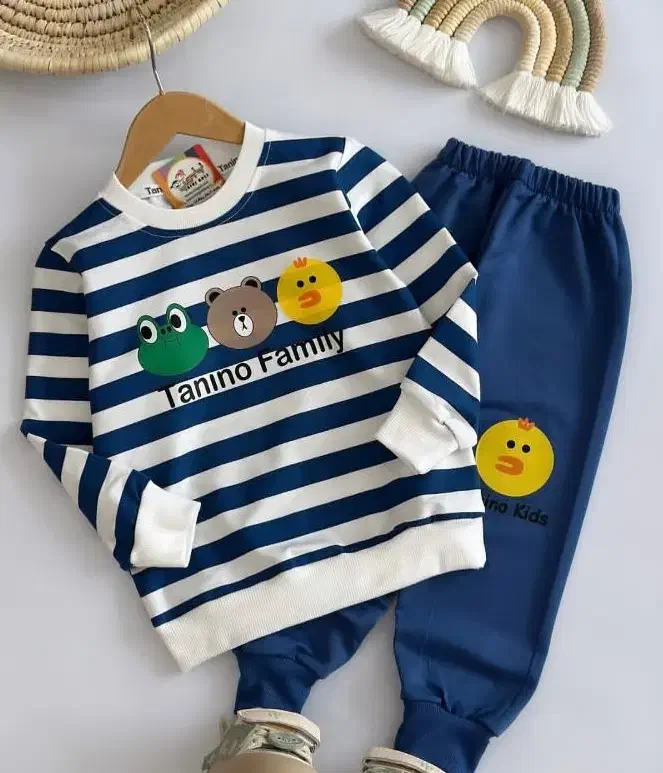 لباس بچگانه رورالند|کفش و لباس بچه|تهران, تهرانپارس غربی|دیوار