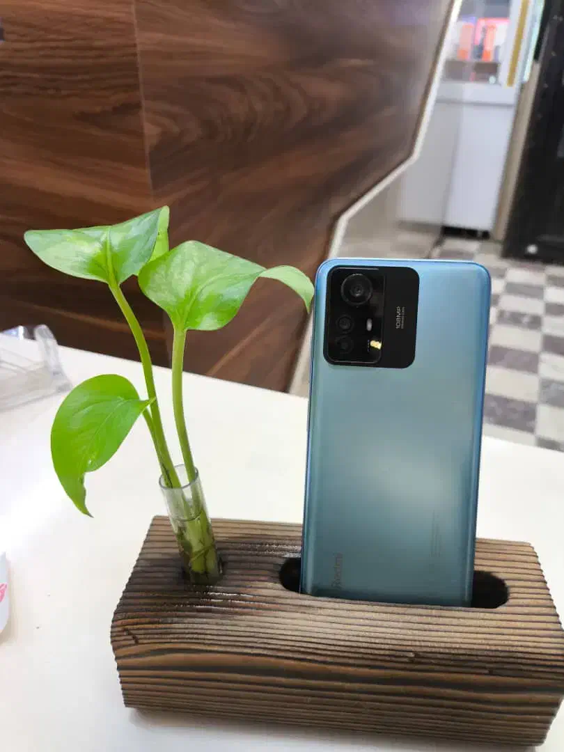 گوشی Note12s|موبایل|تبریز, |دیوار