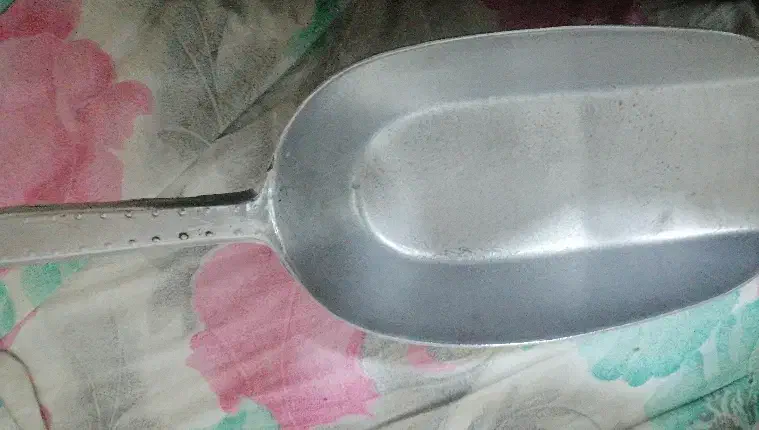 سرتاس|ظروف پخت‌وپز|دورود, |دیوار