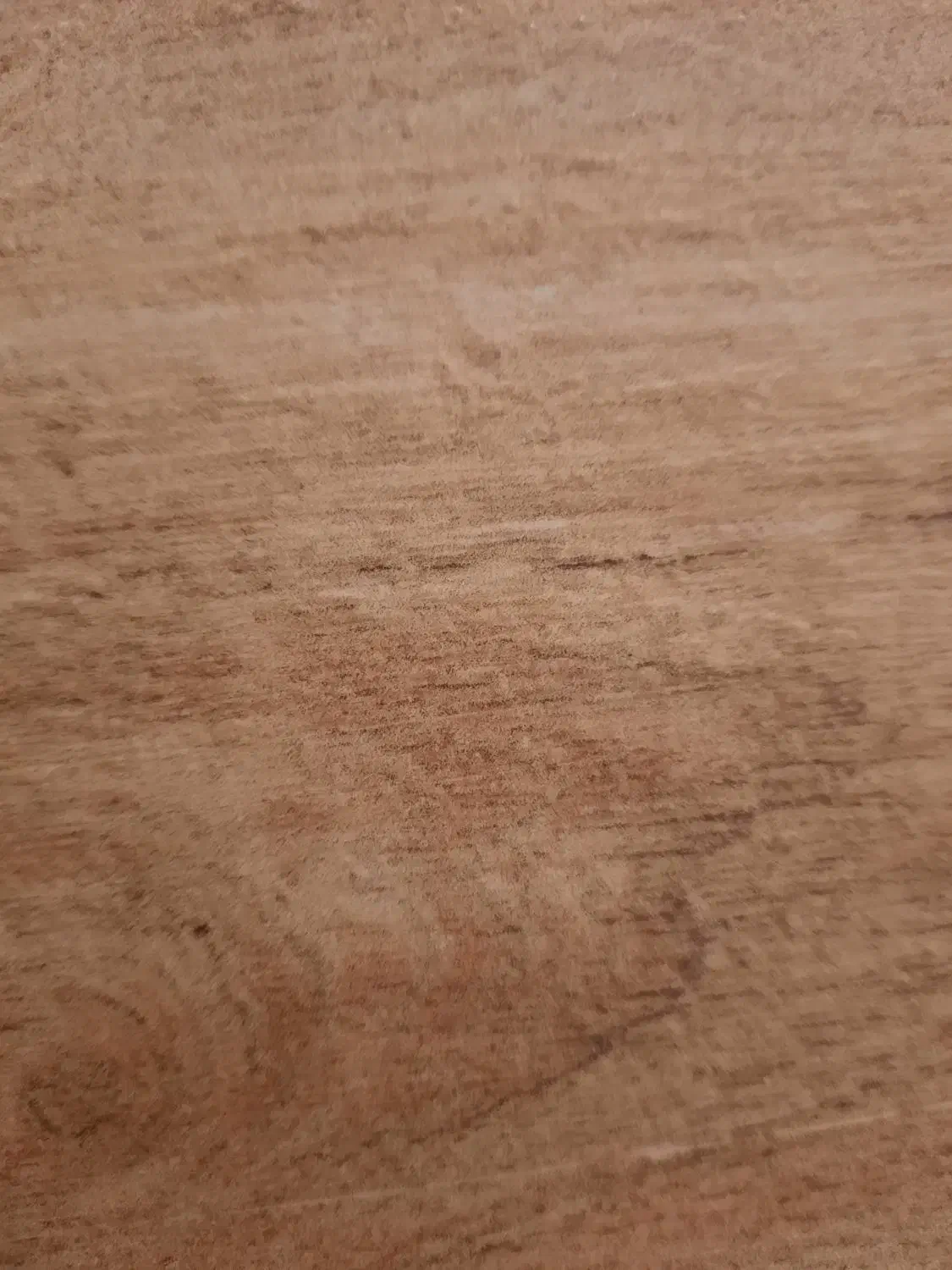 رهن واجاره آپارتمان مکانشهر|اجارهٔ آپارتمان|مشگین شهر, |دیوار