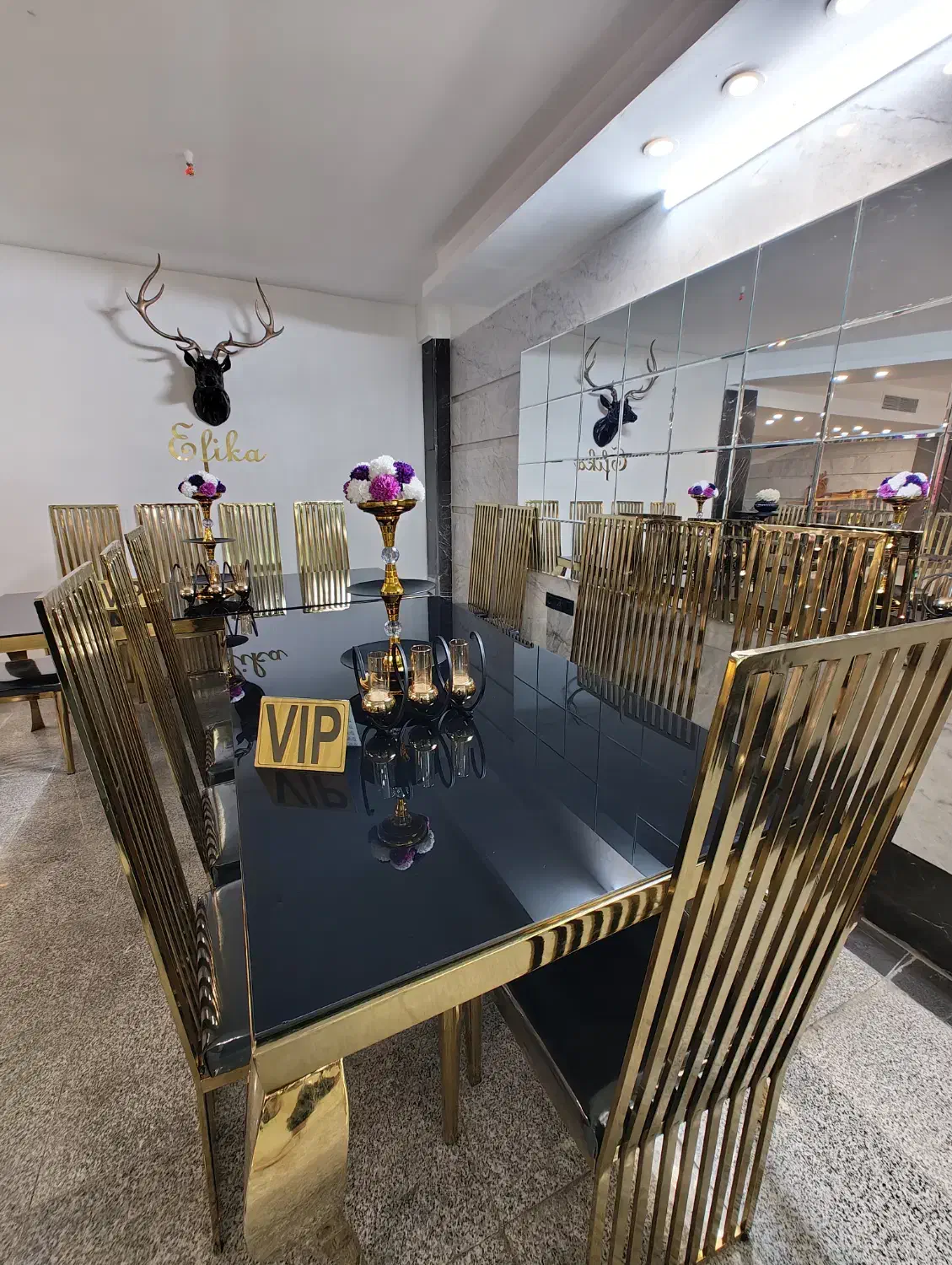 اجاره سالن تشریفات.تولد.بله برون.نامزدی|خدمات پذیرایی، مراسم|تهران, دریاچه شهدای خلیج فارس|دیوار