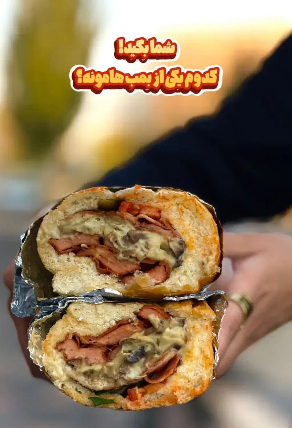 کارگرساده|استخدام خدمات فروشگاه و رستوران|خوی, |دیوار