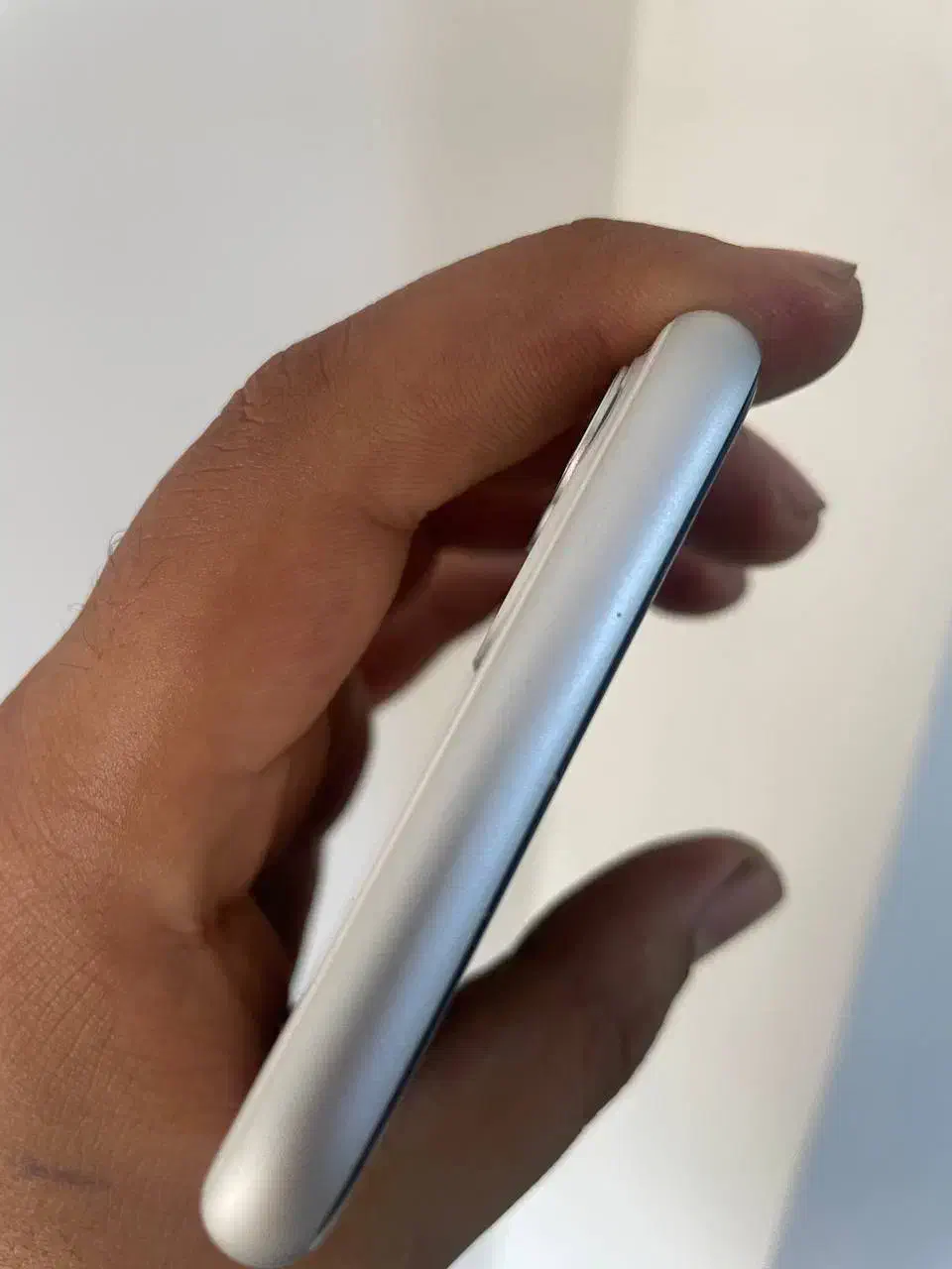 ایفون ۱۱ نرمال|موبایل|ماهدشت, |دیوار