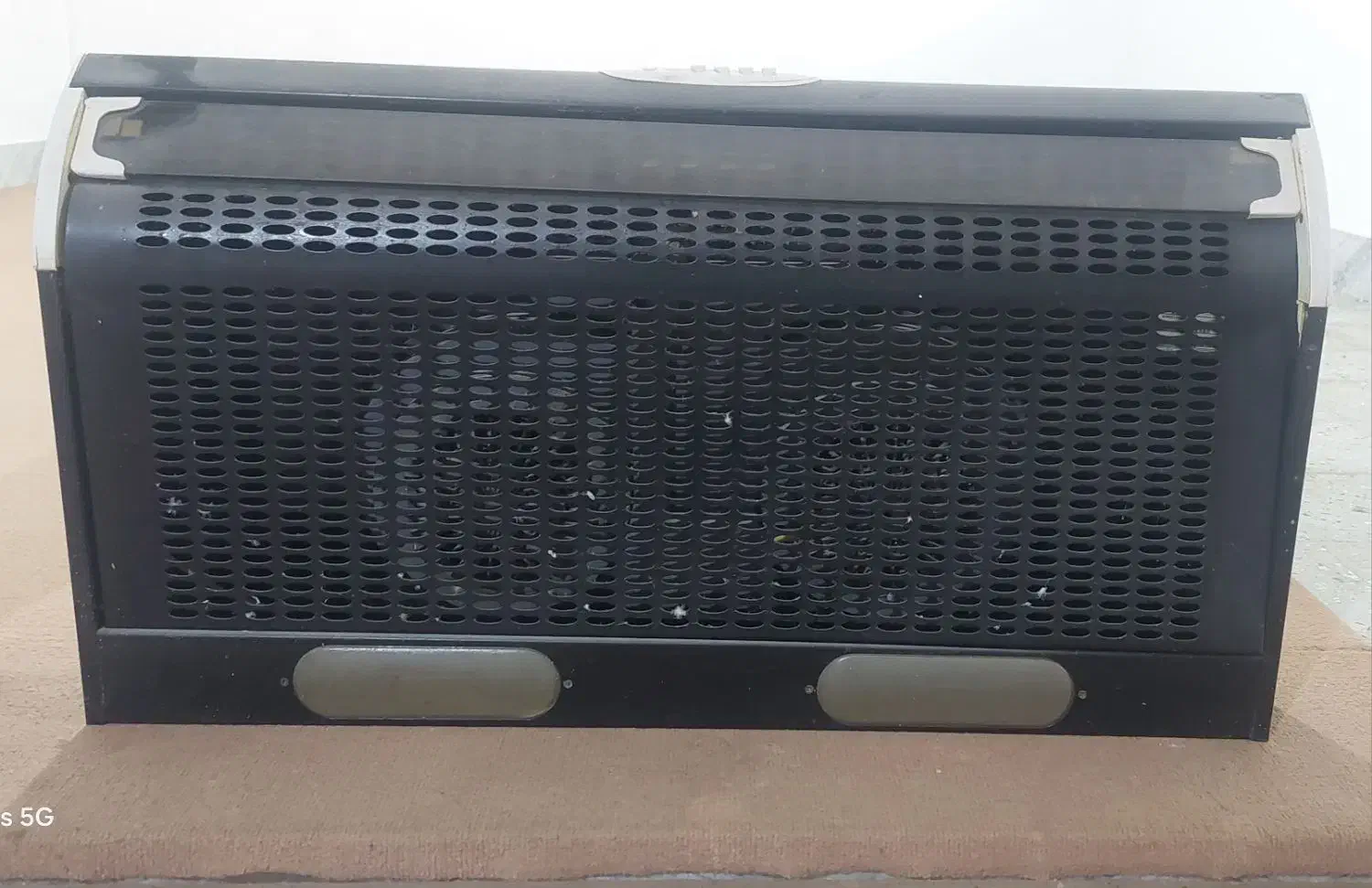 هود|هود|بیرجند, |دیوار